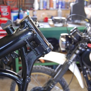 frame_012.jpg