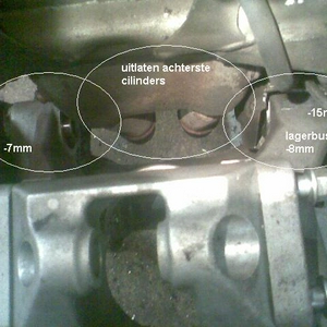 achterkant3.JPG