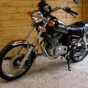 pekelmoto.jpg