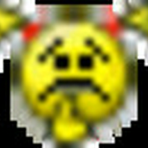 blond.gif