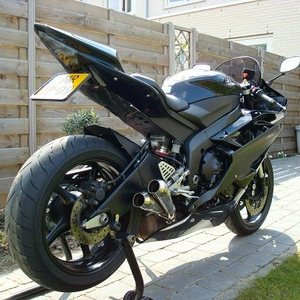 R6 2007.jpg