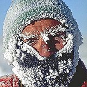 winter run.bmp