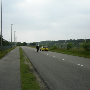 DSC01015.JPG