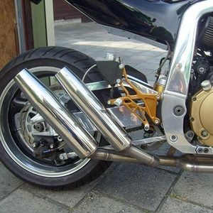 S7300226.JPG