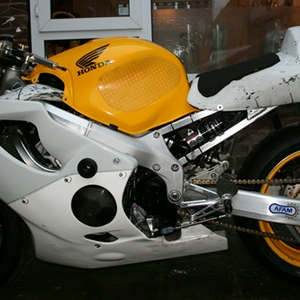 IMG_0967_mf.jpg