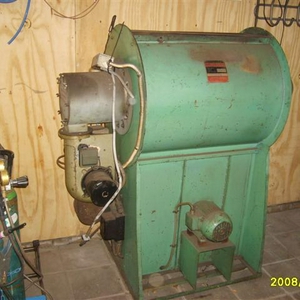 S6002208 (Small).JPG
