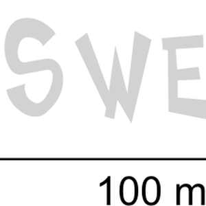 Sticker.gif