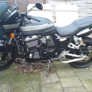 ZRX1100.JPG