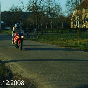 ikke motor Gerard.a.JPG
