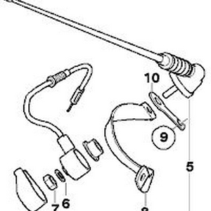 Antenne RT 1200.JPG