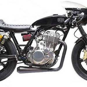 Deus 500SR (Medium).jpg