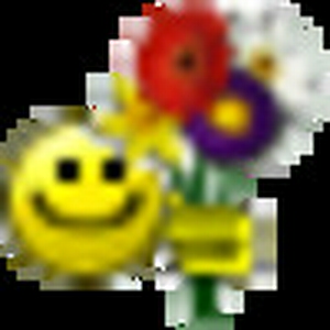 bloem.gif