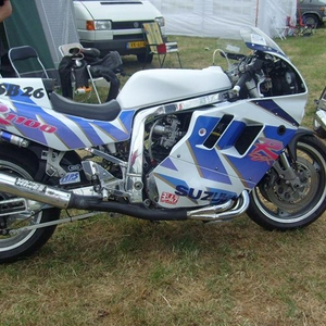 S7300314.JPG