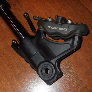P1010315.JPG
