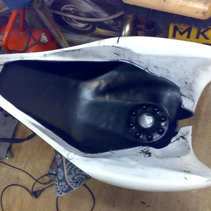 1 sharp dressed 900r 118.JPG