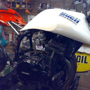 1 sharp dressed 900r 123.JPG