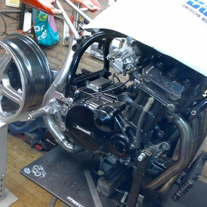 1 sharp dressed 900r 126.JPG