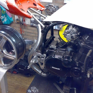 1 sharp dressed 900r 132.JPG