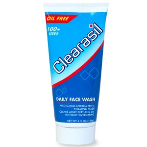 Clearasil_daily_face_wash.jpg