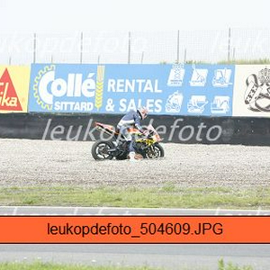 leukopdefoto_504609.jpg