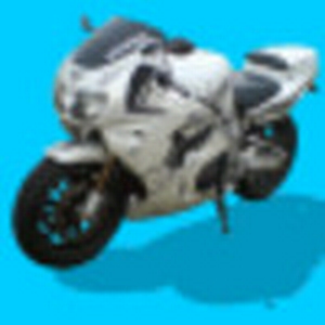 avatar 002.gif