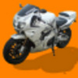 avatar 003.gif
