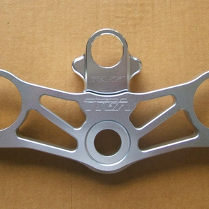TYLY-0042a.jpg
