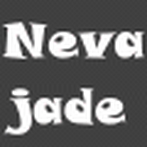 Neva-jade.gif