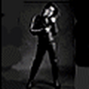 lindy.gif