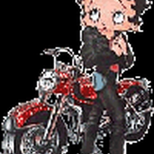 E5D26C3D2AAC4DDF805787BD9AA054C0.gif