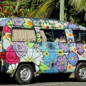flower-power-020716 (Small).jpg