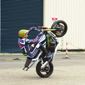 DSC_2636mmf.jpg