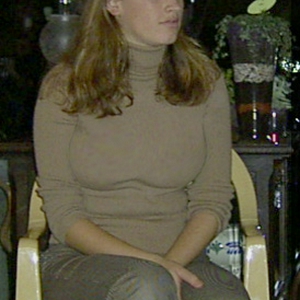 Picture 022.jpg