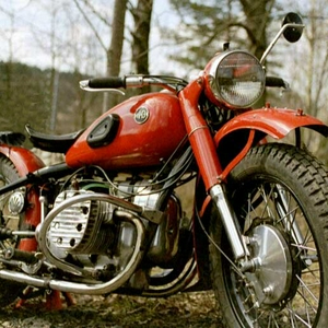 m72rood.jpg