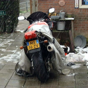DSCF0089.JPG