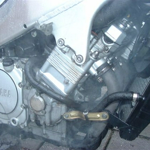 DSCF0093.JPG