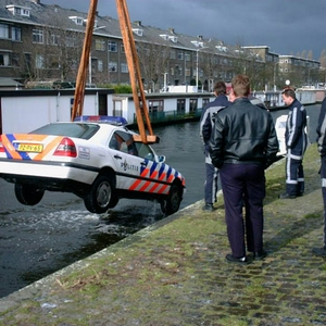PINO2.jpg