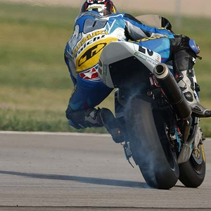 aaron yates.jpg