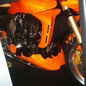IM000270.JPG