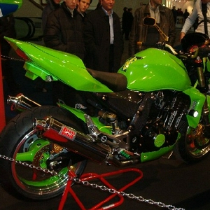 Kopie van IM000266.JPG