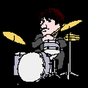 drummer.gif