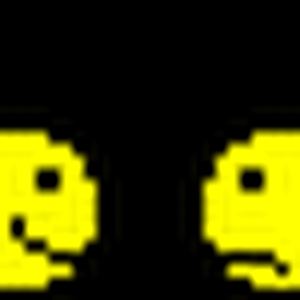 troost.gif
