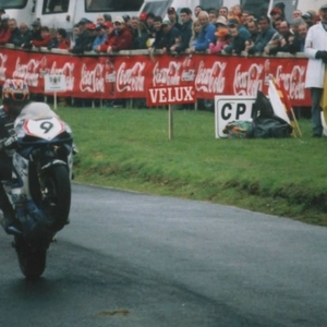 NW200-2002 SB-R1018_JPG.jpg