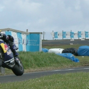 nw 200 2003 sbr1 031_JPG.jp