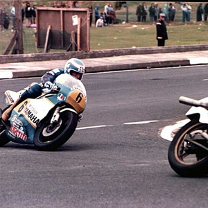 Steve Parrish NW200.jpg