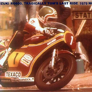 Tom Herron.jpg