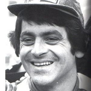 Tom Herron.jpg