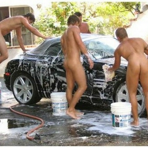 autowassen.jpg