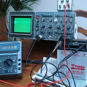 accu.jpg