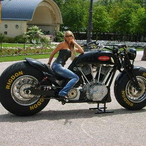gunbus-design-15.jpg